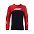 Leatt Джерси Moto 4.5 Enduro V24 Red в Москве