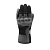 Racer Перчатки Octo Black/Grey в Москве