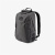 100% Рюкзак Skycap Backpack Grey Heather в Москве 100% Рюкзак Skycap Backpack Grey Heather в Москве