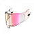 Shark Визор Spartan GT/GT Pro/Spartan RS VZ300 Iridium Pink в Москве