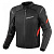 Shima Куртка Rush 2.0 Men Red в Москве