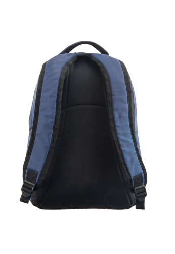Acerbis Рюкзак Alhena Blue (42x31x20 cm) в Москве