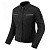 Shima Моторубашка Giro Lady Black в Москве