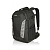 Acerbis Рюкзак X-Explore Black (35 L) в Москве