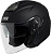 IXS Шлем iXS92 FG 1.0 черный матовый в Москве
