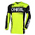 Oneal Джерси Element Racewear V.25 желтый/черный в Москве