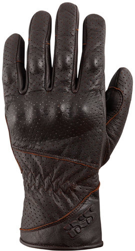 IXS Перчатки Belfast Brown в Москве