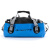 Dragonfly Гермосумка DF Tramp M Blue 70л в Москве Dragonfly Гермосумка DF Tramp M Blue 70л в Москве