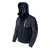 Finntrail Куртка мужская LightSuit 3504 Graphite в Москве
