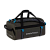 Finntrail Сумка Explorer 1733 Khaki 70L в Москве