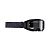 Leatt Маска Velocity 5.5 Stealth Light Grey 58% в Москве