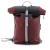 Dragonfly Герморюкзак DF Fold Bag Maroon 22л в Москве Dragonfly Герморюкзак DF Fold Bag Maroon 22л в Москве