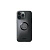 SP Connect Чехол для Iphone 14 Pro Max SPC+ в Москве