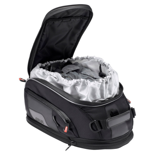 GIVI Сумка на бак XS307 15л в Москве
