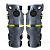 Scout Brace Защита колена Protect Off-Road Knee в Москве