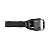 Leatt Маска Velocity 6.5 stealth Light Grey 58% в Москве