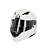 Acerbis Шлем Rederwel White в Москве