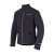 Finntrail Куртка Guard 4078 DarkGrey в Москве