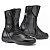 Sidi Ботинки Gavia Gore-Tex Adventure Black/Black в Москве