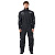 Dragonfly Комбинезон - дождевик Evo Man Black 2025 в Москве