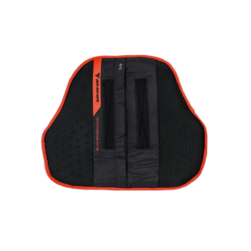 Shima Защита Груди Chest Protector в Москве