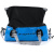 Dragonfly Гермосумка DF Tramp M Blue 70л в Москве Dragonfly Гермосумка DF Tramp M Blue 70л в Москве