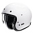 HJC Шлем V31 White в Москве