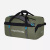 Finntrail Гермосумка Explorer 1728 Khaki 100L в Москве Finntrail Гермосумка Explorer 1728 Khaki 100L в Москве