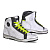 Stylmartin Мотокеды Sector Men White/Antracite в Москве