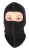 Hyperlook Подшлемник зимний детский Winter Action в Москве Hyperlook Подшлемник зимний детский Winter Action в Москве