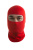 Hyperlook Подшлемник летний Pancher красный в Москве