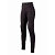 Starks Мотоштаны Jeggings Lady Черные в Москве