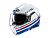 HJC Шлем i100 Sysma MC21 в Москве