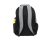Acerbis Рюкзак B-Logo Grey (15 L) в Москве Acerbis Рюкзак B-Logo Grey (15 L) в Москве