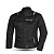 Dimox Мотокуртка текстиль Swift Women Black в Москве