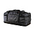 Leatt Сумка Duffel Bag V26 120L в Москве