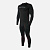 Finntrail Термобельё Thermo-S 6304 Black в Москве