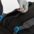 Finntrail Сумка Explorer 1733 Black 70L в Москве Finntrail Сумка Explorer 1733 Black 70L в Москве