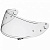 Shoei Визор CNS-3PN Clear Прозрачный в Москве