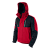 Finntrail Куртка мужская LightSuit 3504 Red в Москве