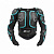 MadBull черепаха Protection Armora Blue в Москве
