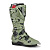 Sidi Ботинки Crossfire 3 Army/Black в Москве