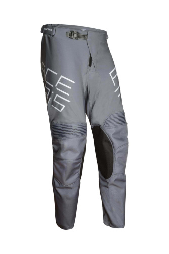 Acerbis Штаны MX Track Grey в Москве