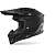 Airoh Мотошлем Aviator 3 Carbon Matt в Москве