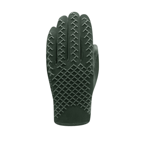 Racer Перчатки Iron Green в Москве