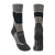 Finntrail Термоноски Coolmax 3202 Grey dark в Москве