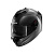 Shark Мотошлем Spartan GT Pro Carbon Glossy в Москве