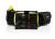 Acerbis Сумка на пояс Profile Black/Yellow (3 L) в Москве Acerbis Сумка на пояс Profile Black/Yellow (3 L) в Москве