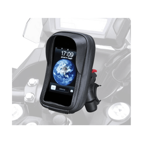 Kappa Держатель для телефона KS955B в Москве