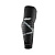 Leatt Налокотники ReaFlex Elbow Guard V26 Black в Москве